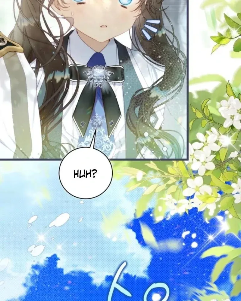 Beatrice Chapter 152 page 108 - 