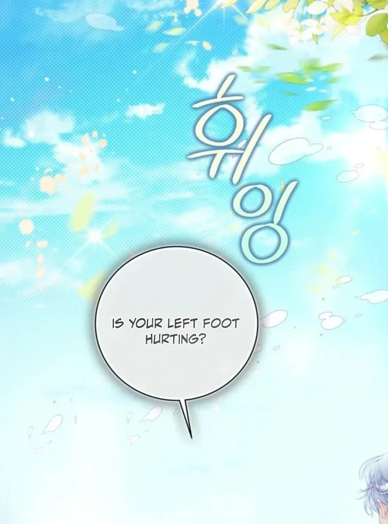 Beatrice Chapter 152 page 110 - 