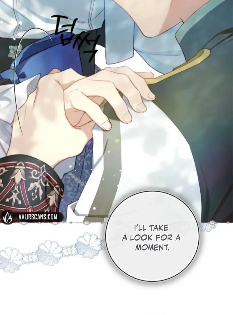 Beatrice Chapter 152 page 113 - 