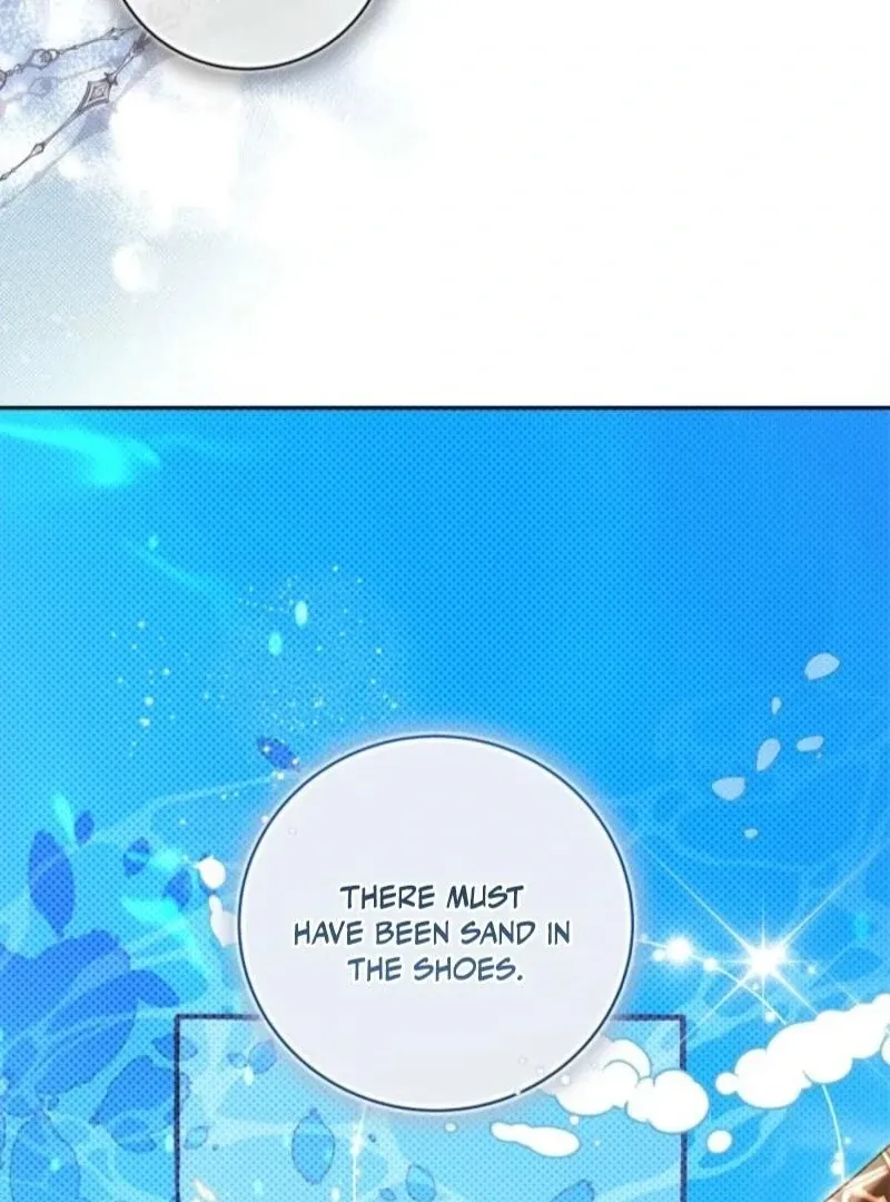 Beatrice Chapter 152 page 115 - 