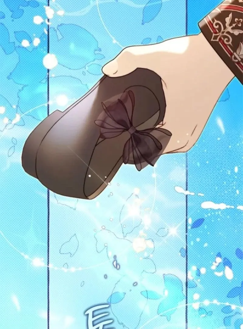 Beatrice Chapter 152 page 116 - 