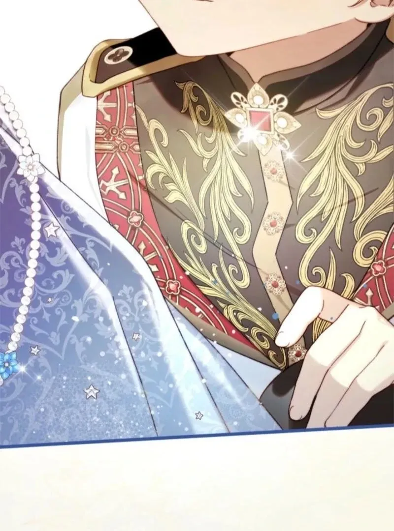Beatrice Chapter 152 page 120 - 