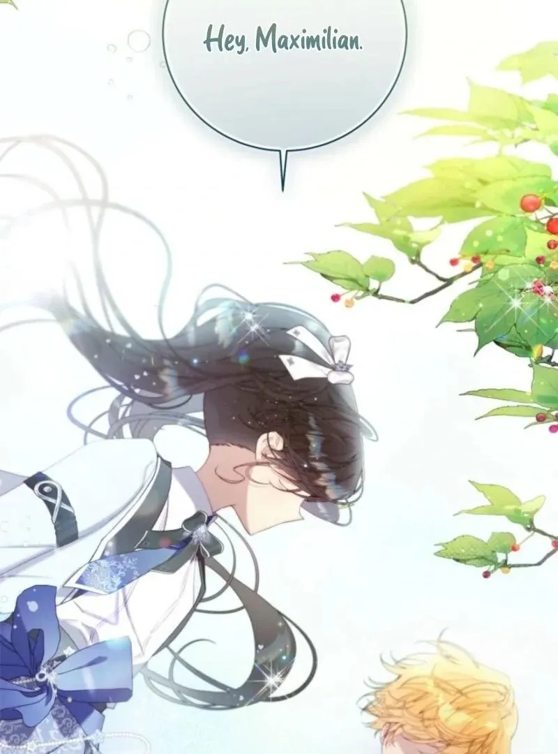 Beatrice Chapter 152 page 127 - 