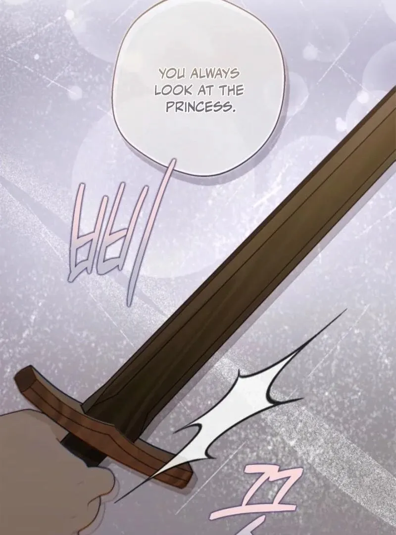 Beatrice Chapter 152 page 14 - 