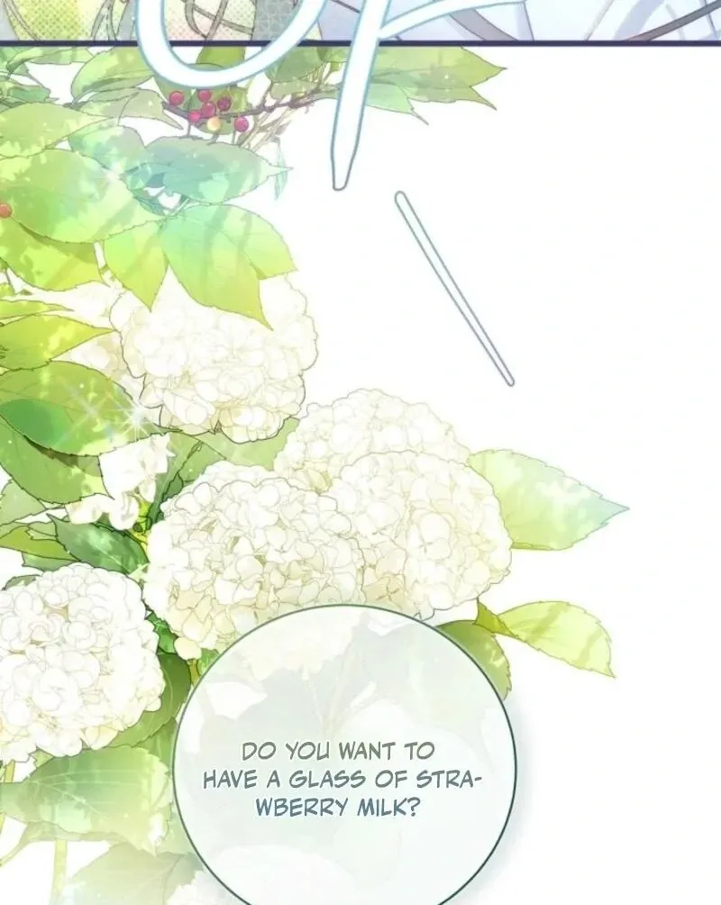 Beatrice Chapter 152 page 131 - 
