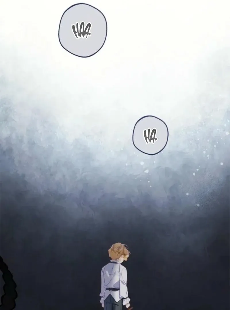 Beatrice Chapter 152 page 16 - 