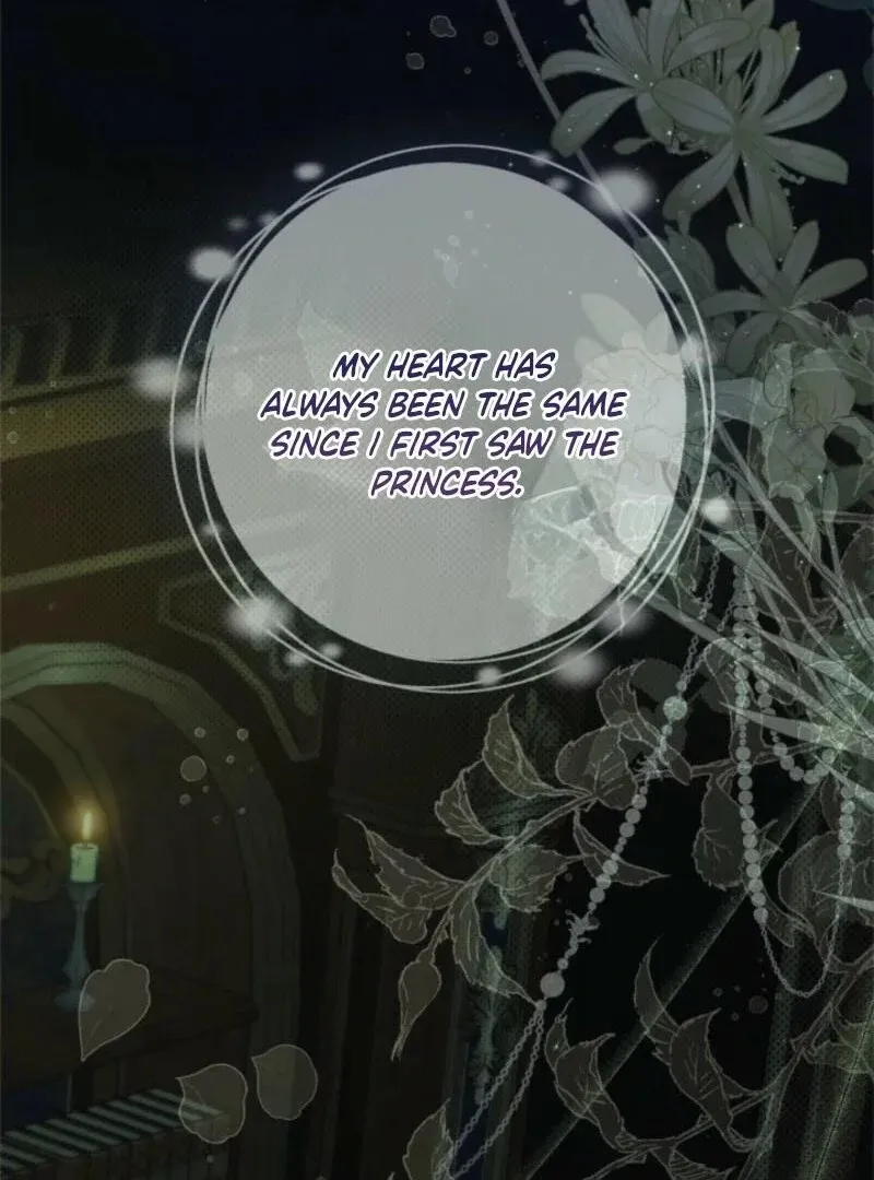Beatrice Chapter 152 page 19 - 