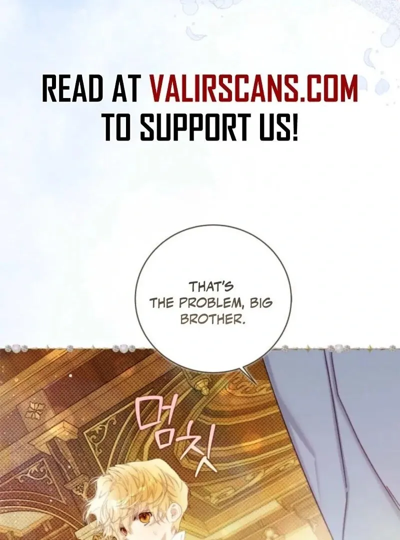 Beatrice Chapter 152 page 36 - 