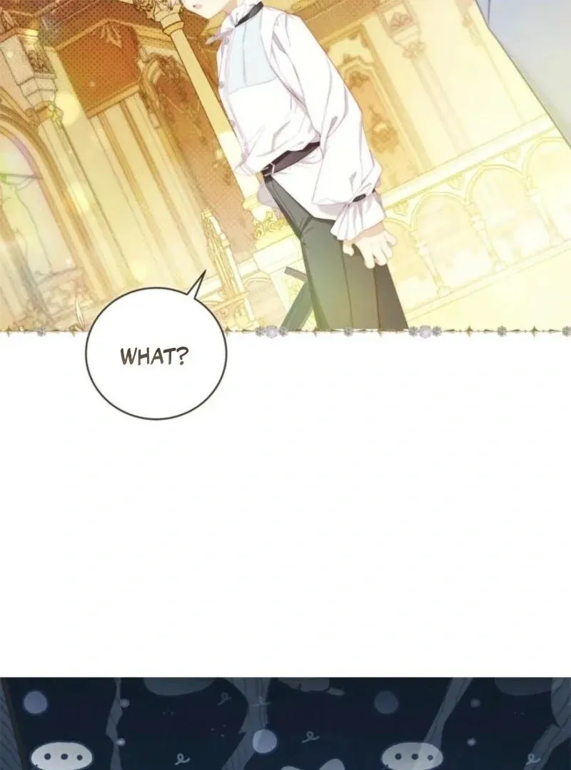 Beatrice Chapter 152 page 37 - 