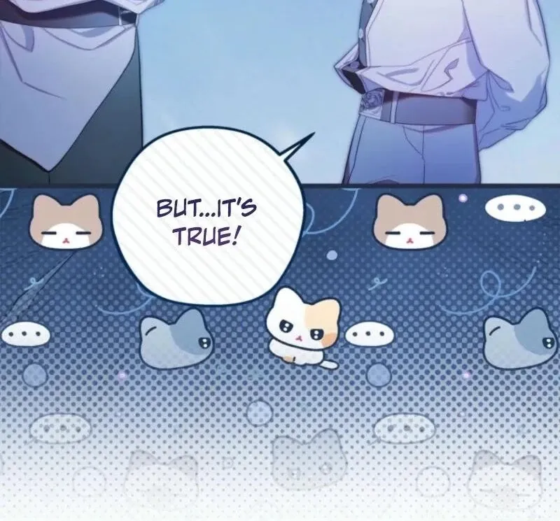 Beatrice Chapter 152 page 40 - 