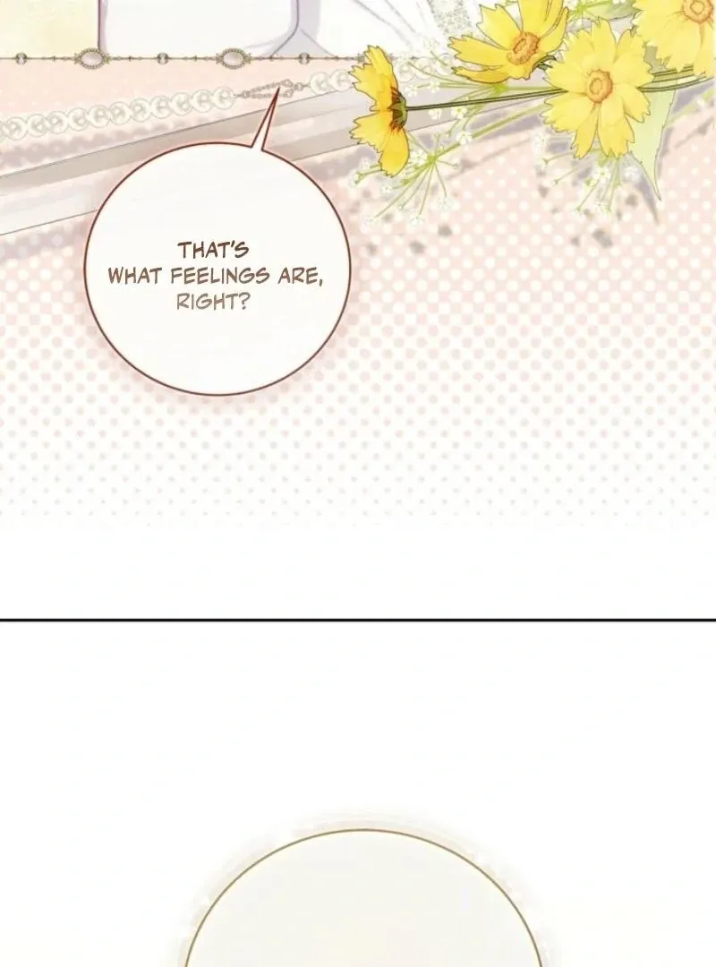 Beatrice Chapter 152 page 50 - 