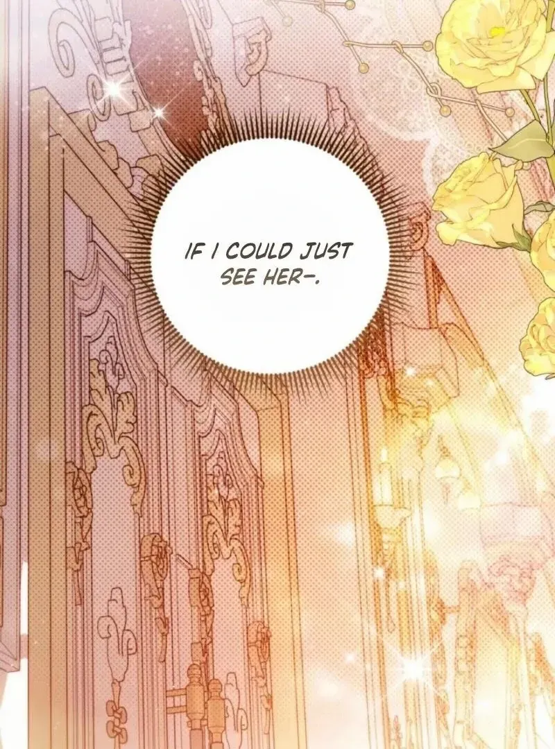 Beatrice Chapter 152 page 64 - 