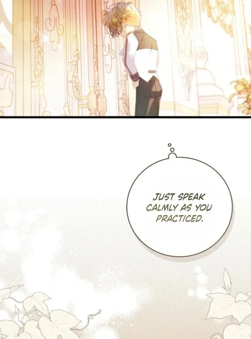 Beatrice Chapter 152 page 65 - 