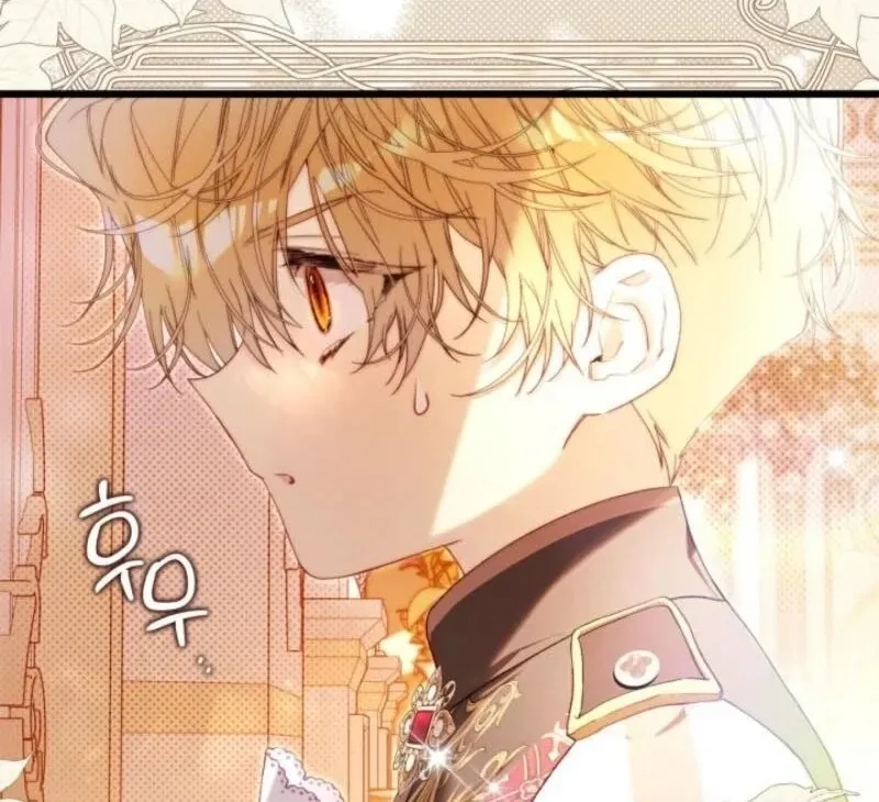 Beatrice Chapter 152 page 66 - 