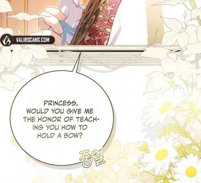 Beatrice Chapter 152 page 67 - 