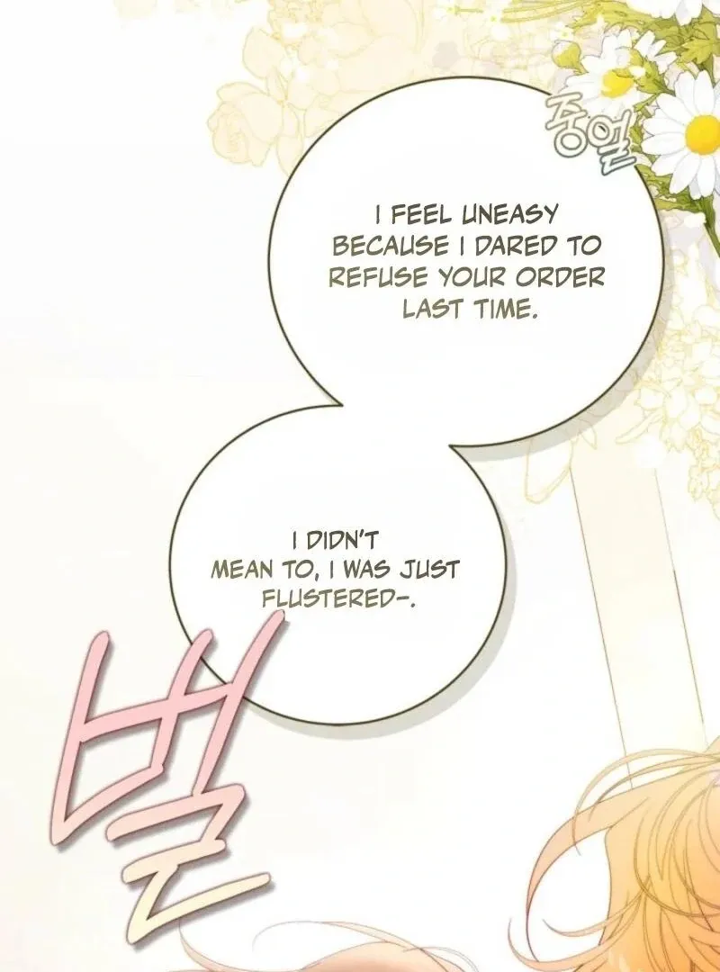 Beatrice Chapter 152 page 68 - 