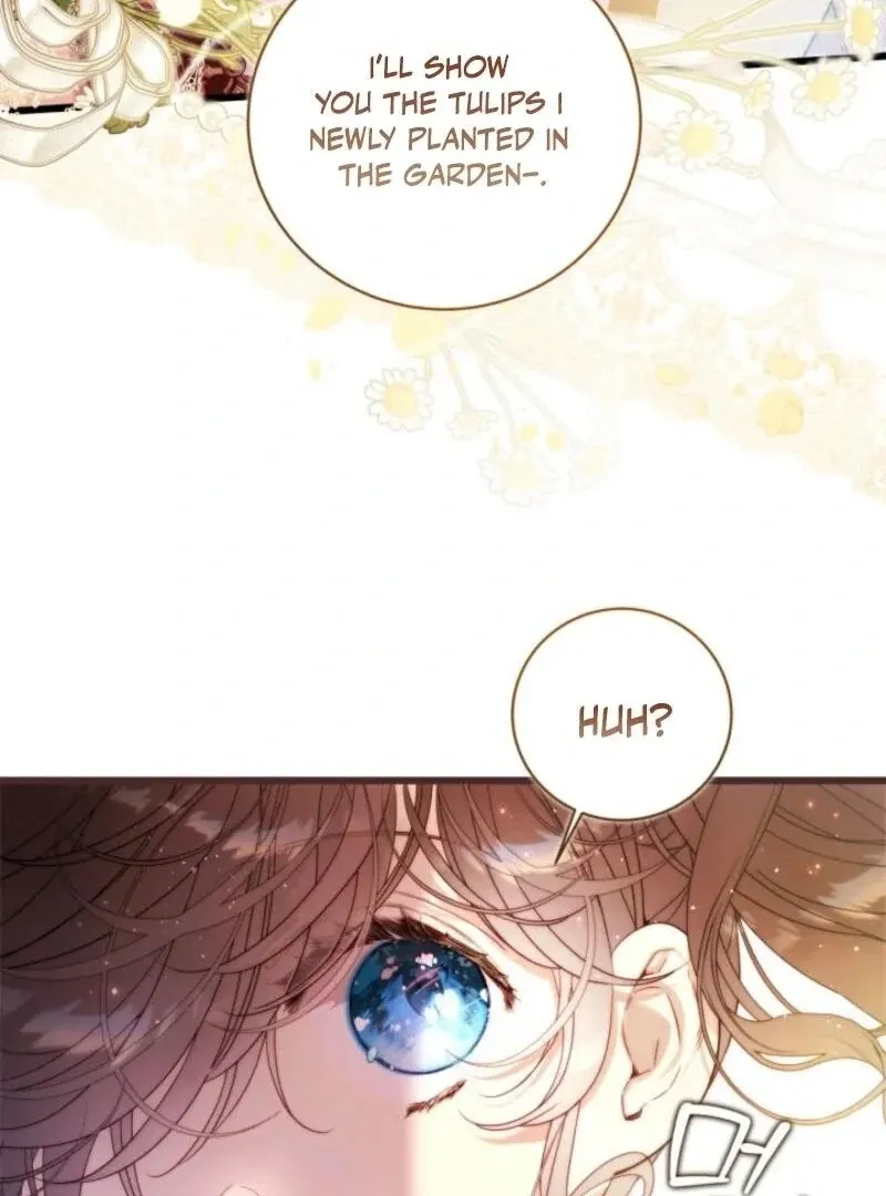Beatrice Chapter 152 page 70 - 