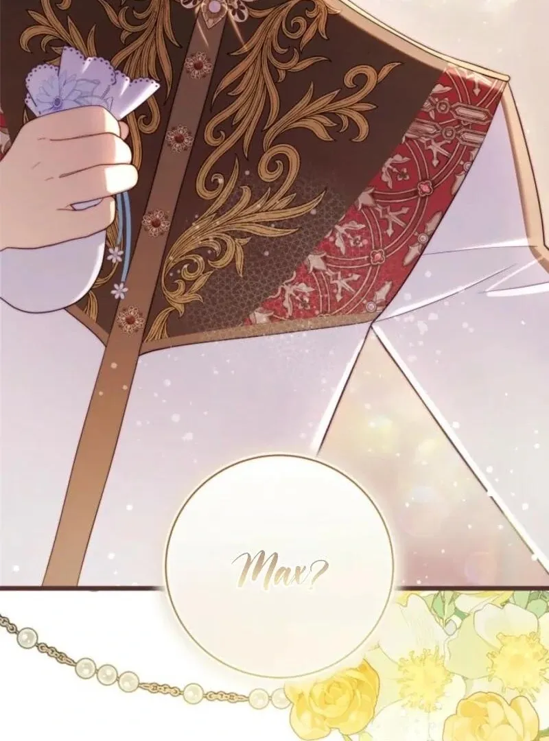 Beatrice Chapter 152 page 73 - 