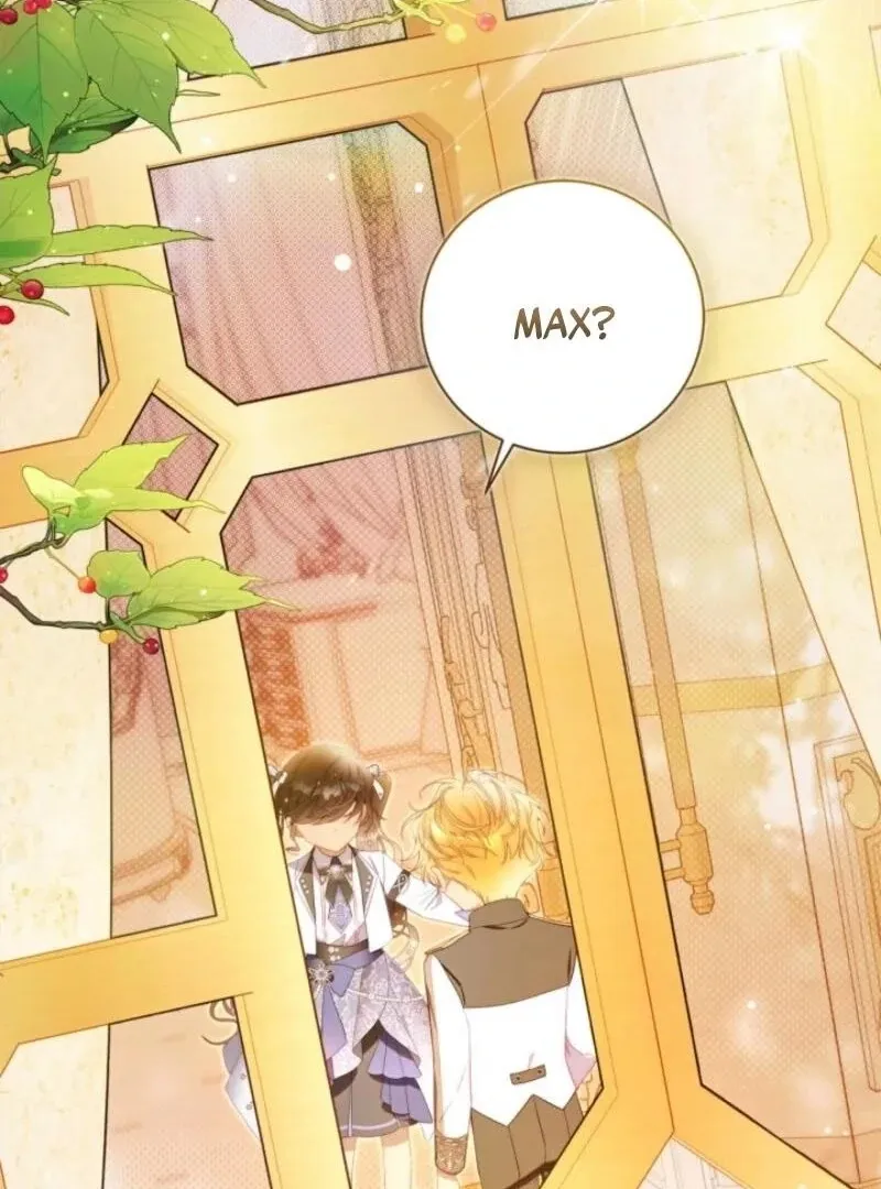 Beatrice Chapter 152 page 76 - 
