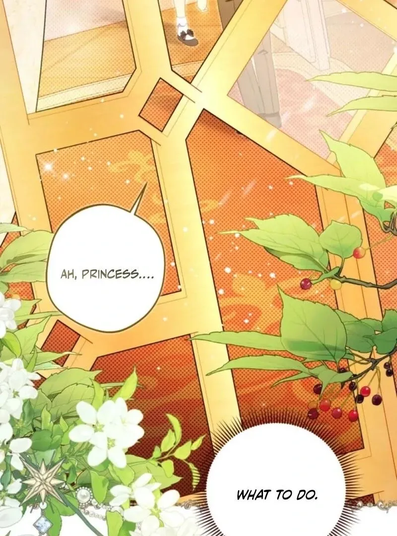 Beatrice Chapter 152 page 77 - 