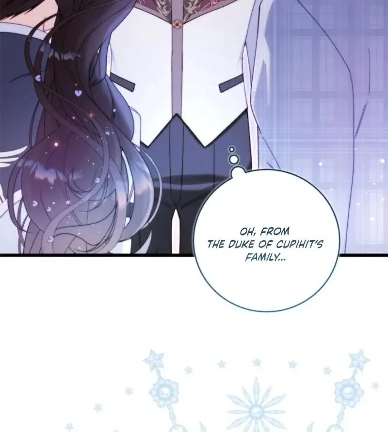 Beatrice Chapter 152 page 81 - 