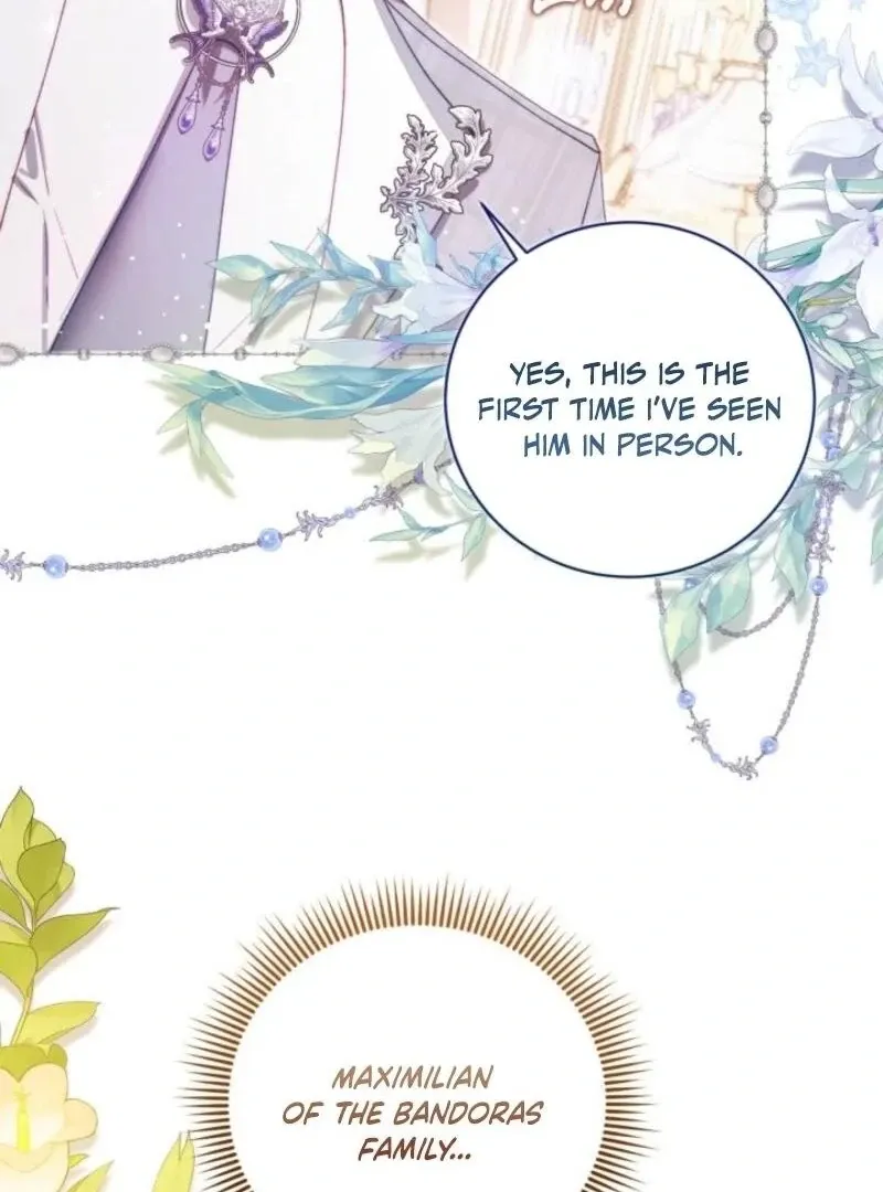 Beatrice Chapter 152 page 83 - 