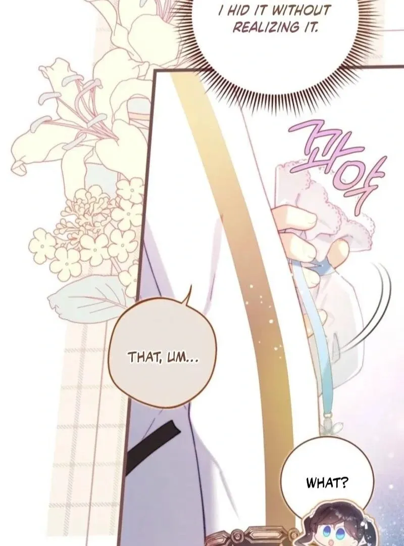 Beatrice Chapter 152 page 89 - 