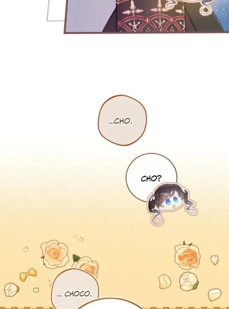 Beatrice Chapter 152 page 90 - 