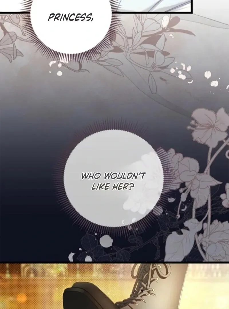 Beatrice Chapter 152 page 10 - 