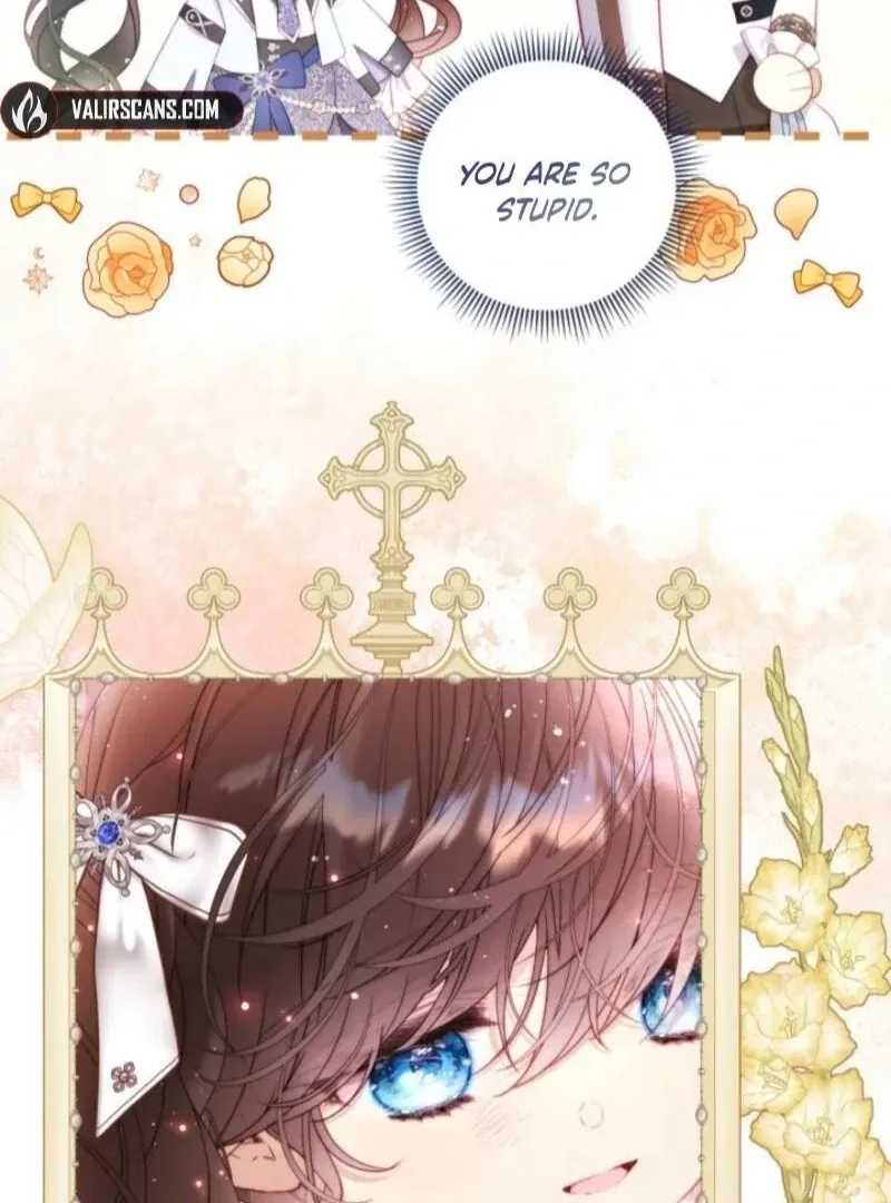 Beatrice Chapter 152 page 92 - 