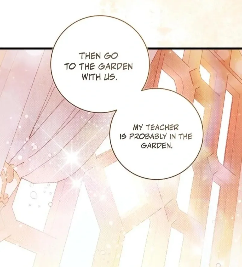 Beatrice Chapter 152 page 94 - 