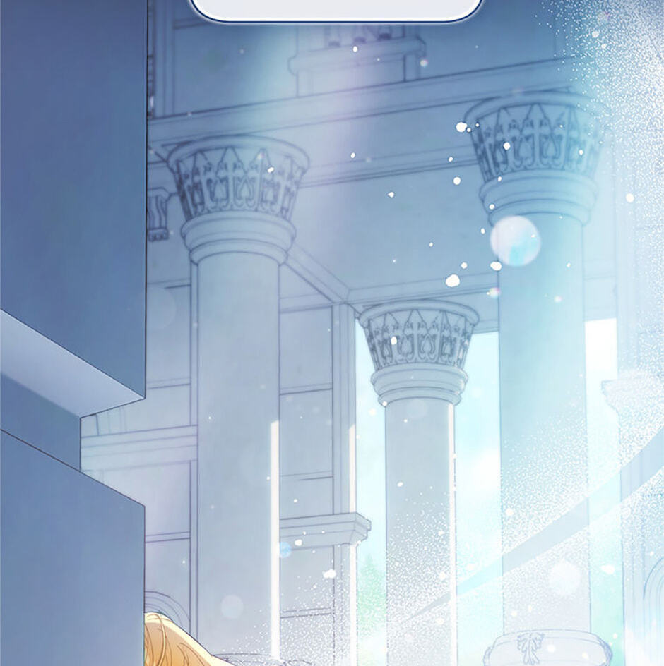 Beatrice Chapter 153 page 2 - 