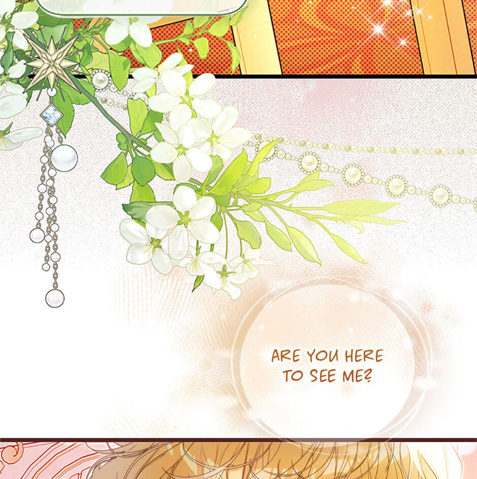 Beatrice Chapter 153 page 11 - 
