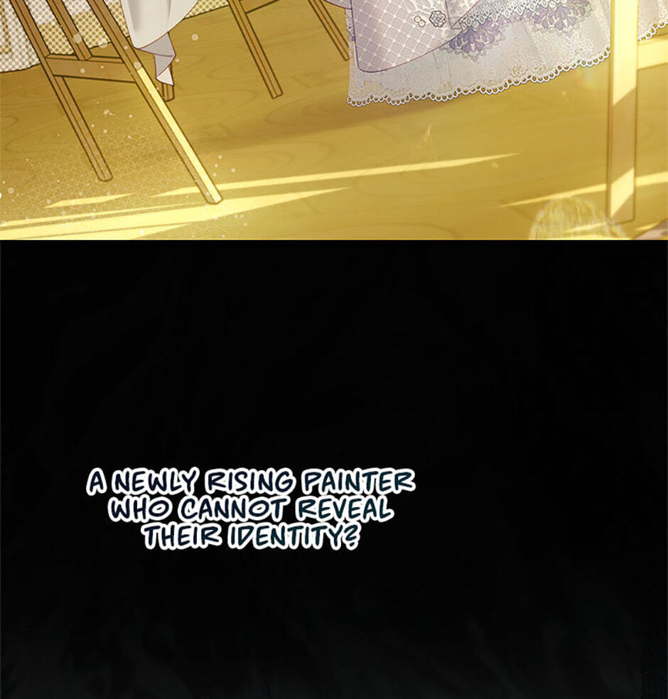 Beatrice Chapter 153 page 101 - 