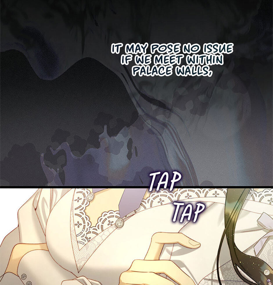 Beatrice Chapter 153 page 102 - 