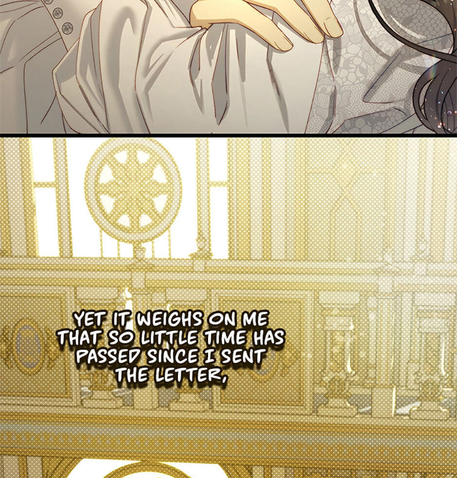 Beatrice Chapter 153 page 103 - 