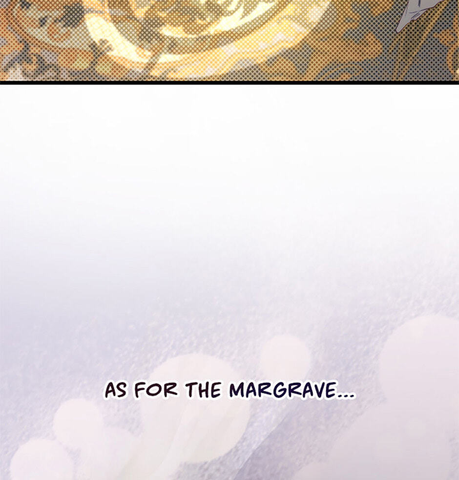 Beatrice Chapter 153 page 106 - 