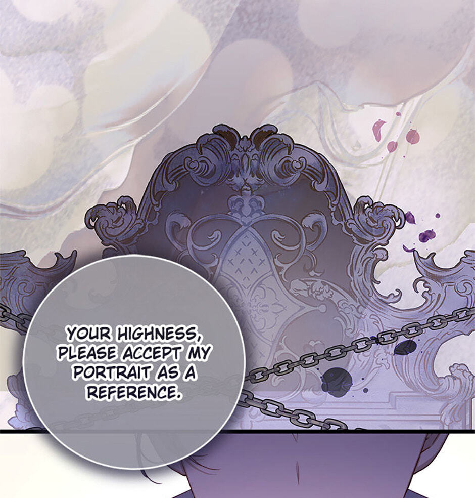 Beatrice Chapter 153 page 107 - 