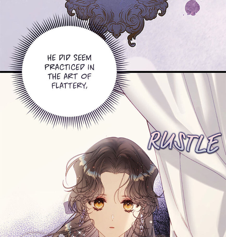 Beatrice Chapter 153 page 109 - 