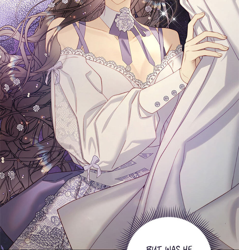 Beatrice Chapter 153 page 110 - 