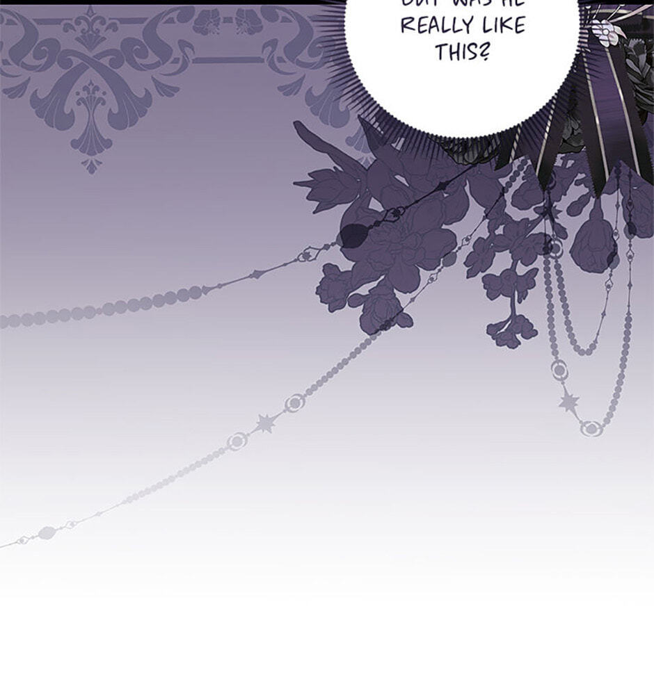 Beatrice Chapter 153 page 111 - 