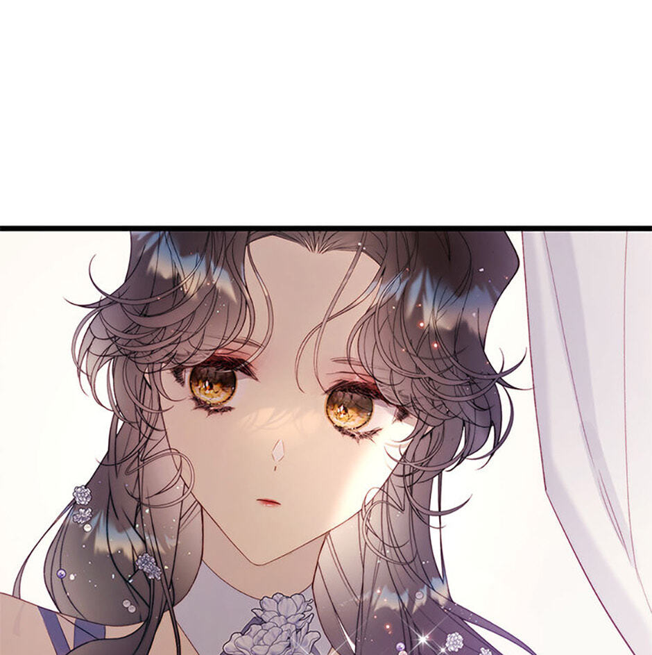 Beatrice Chapter 153 page 112 - 