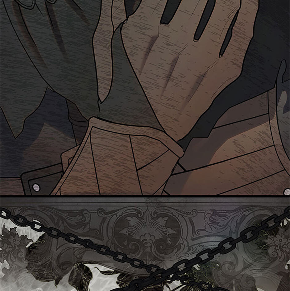Beatrice Chapter 153 page 116 - 