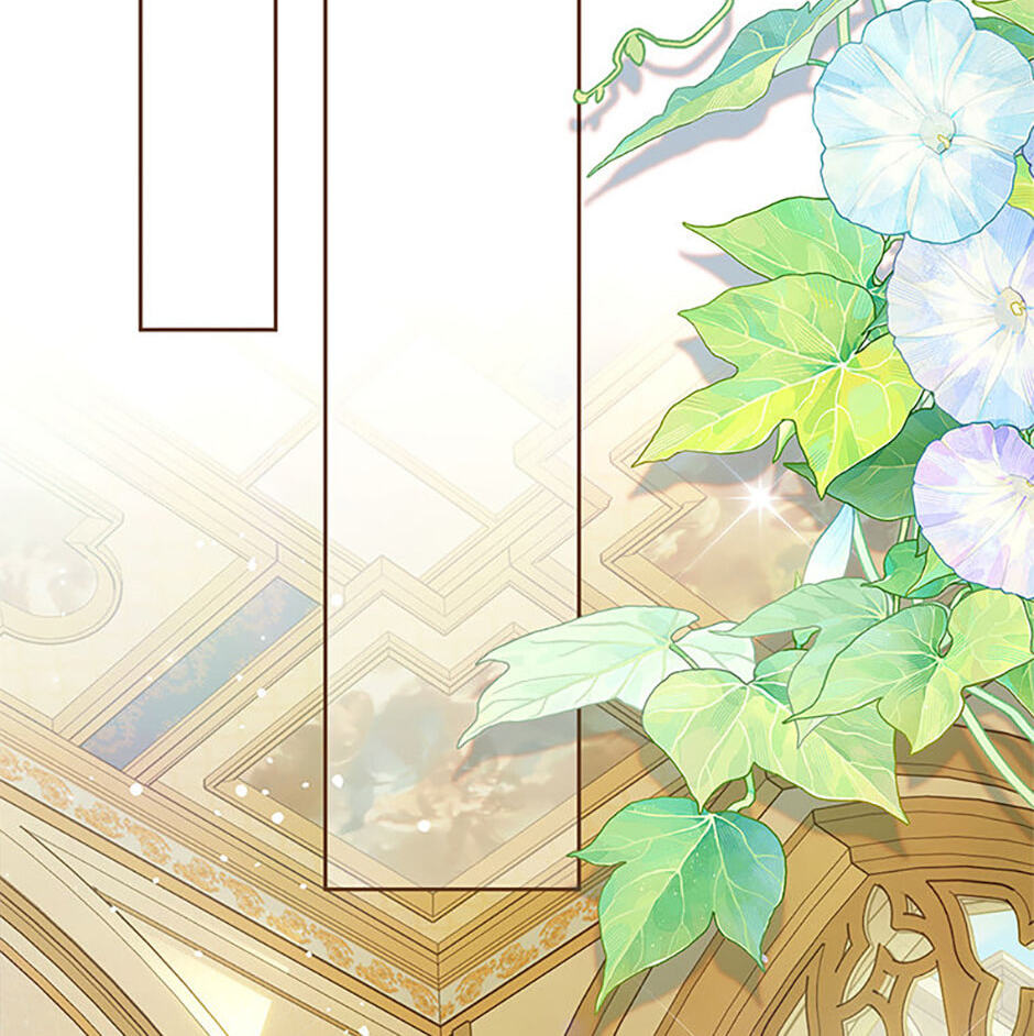 Beatrice Chapter 153 page 119 - 