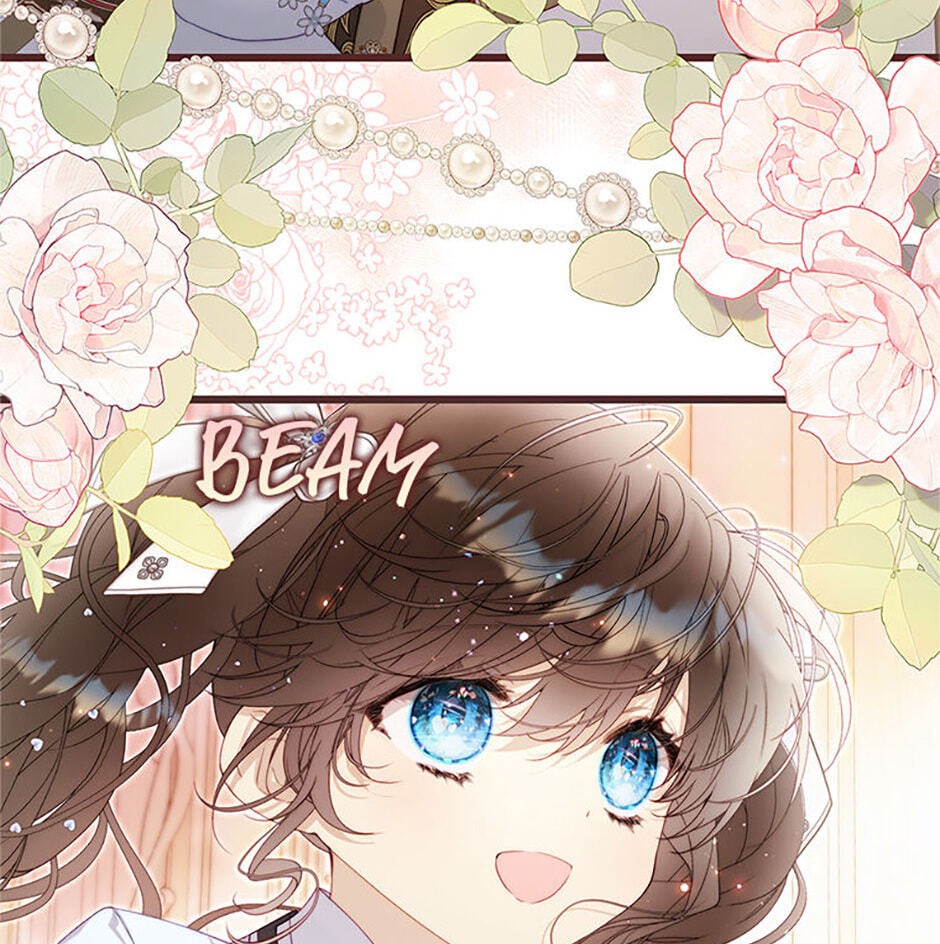 Beatrice Chapter 153 page 13 - 