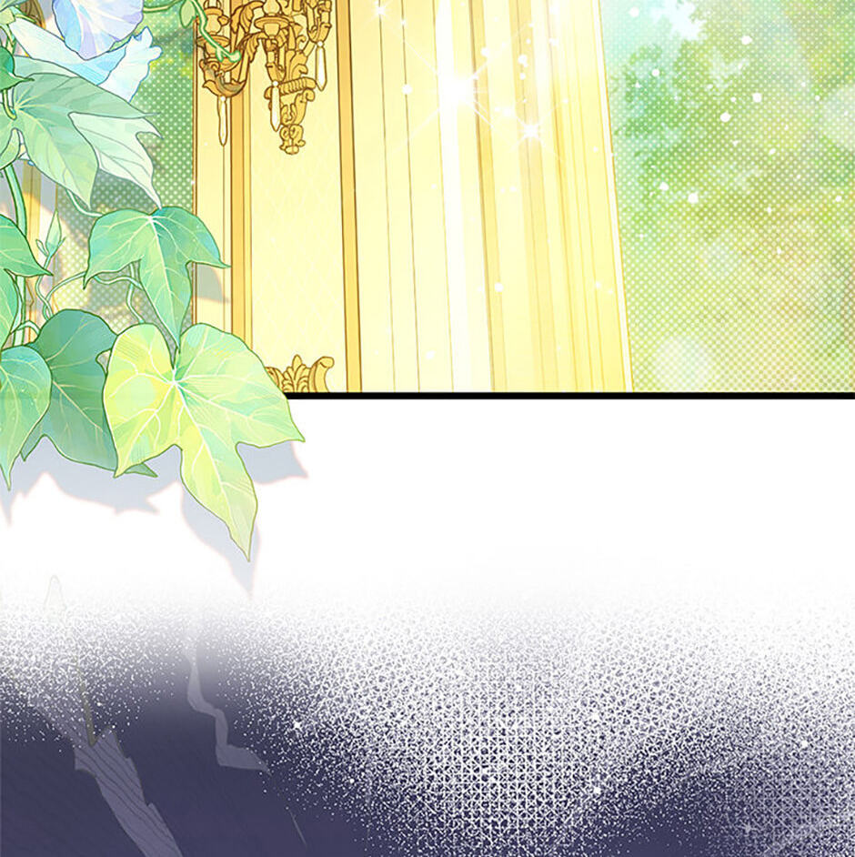 Beatrice Chapter 153 page 121 - 