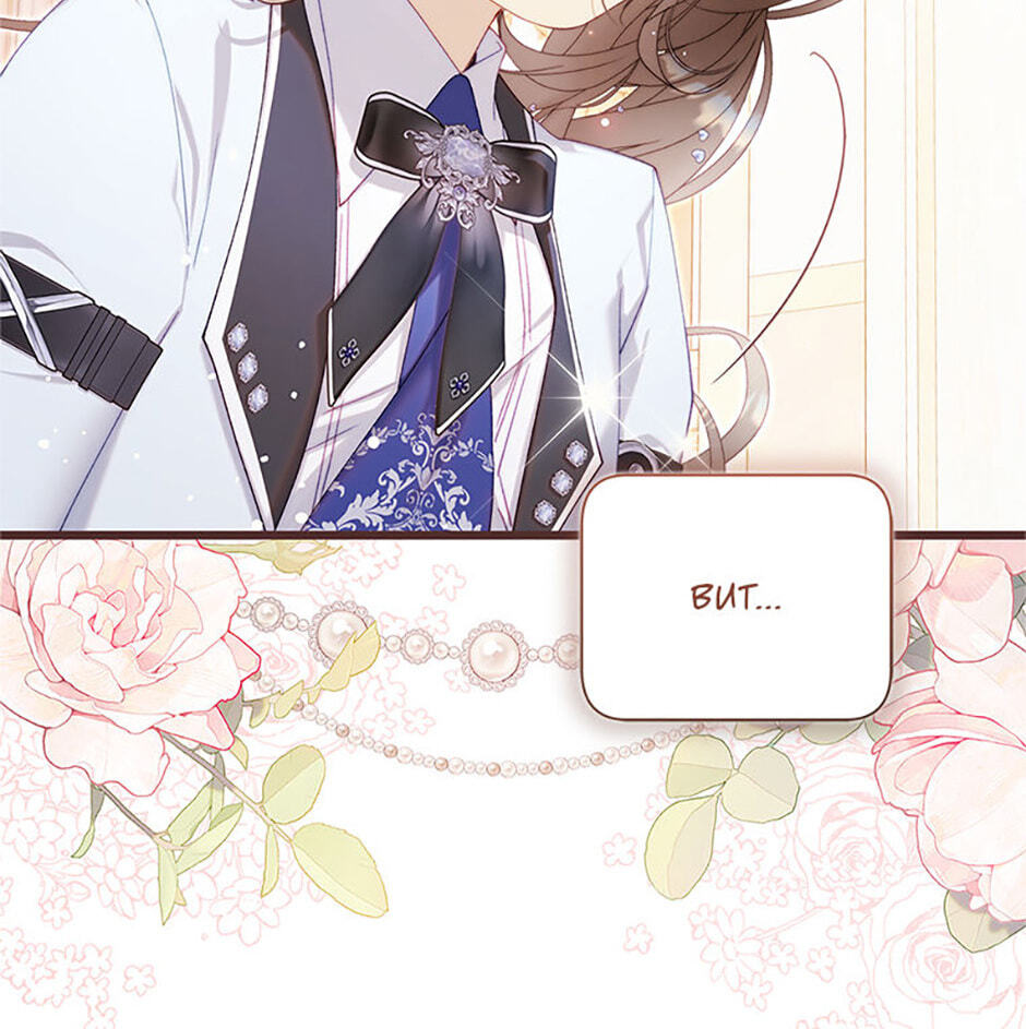 Beatrice Chapter 153 page 14 - 