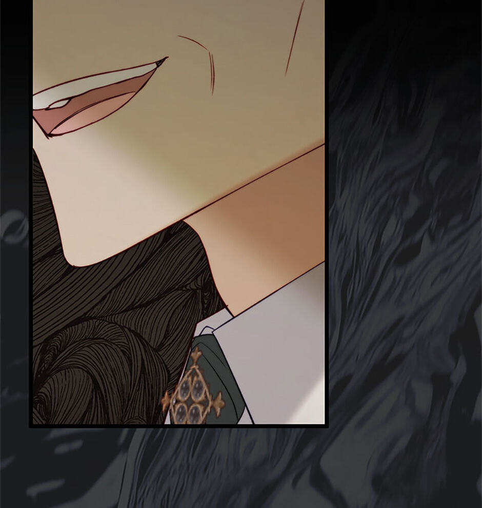 Beatrice Chapter 153 page 136 - 