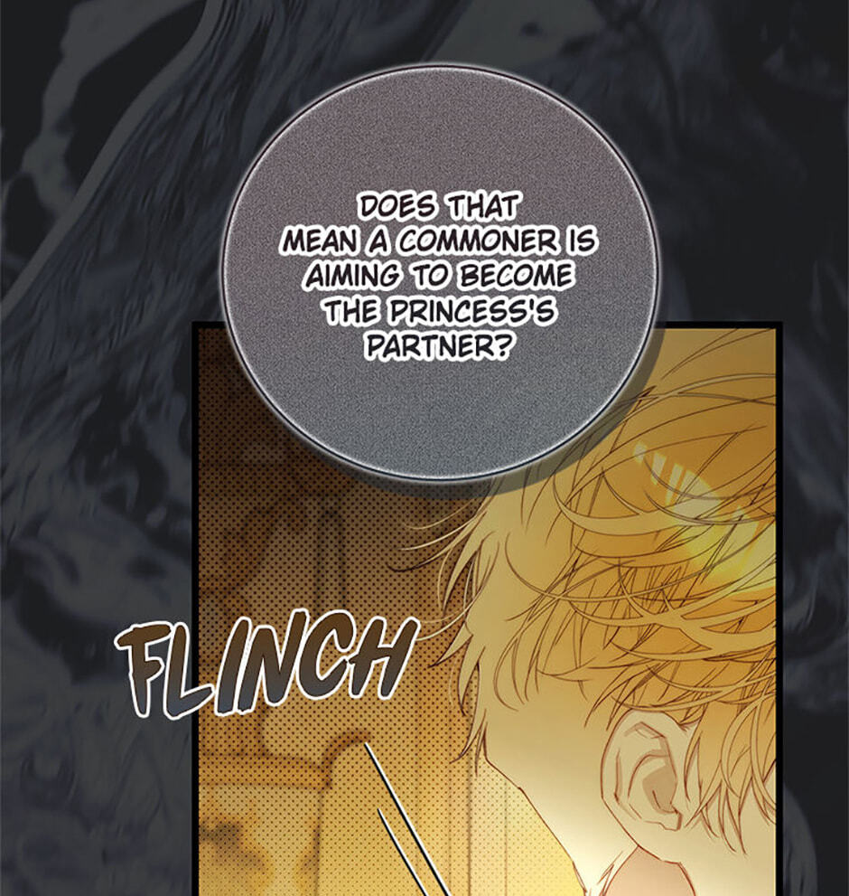 Beatrice Chapter 153 page 137 - 