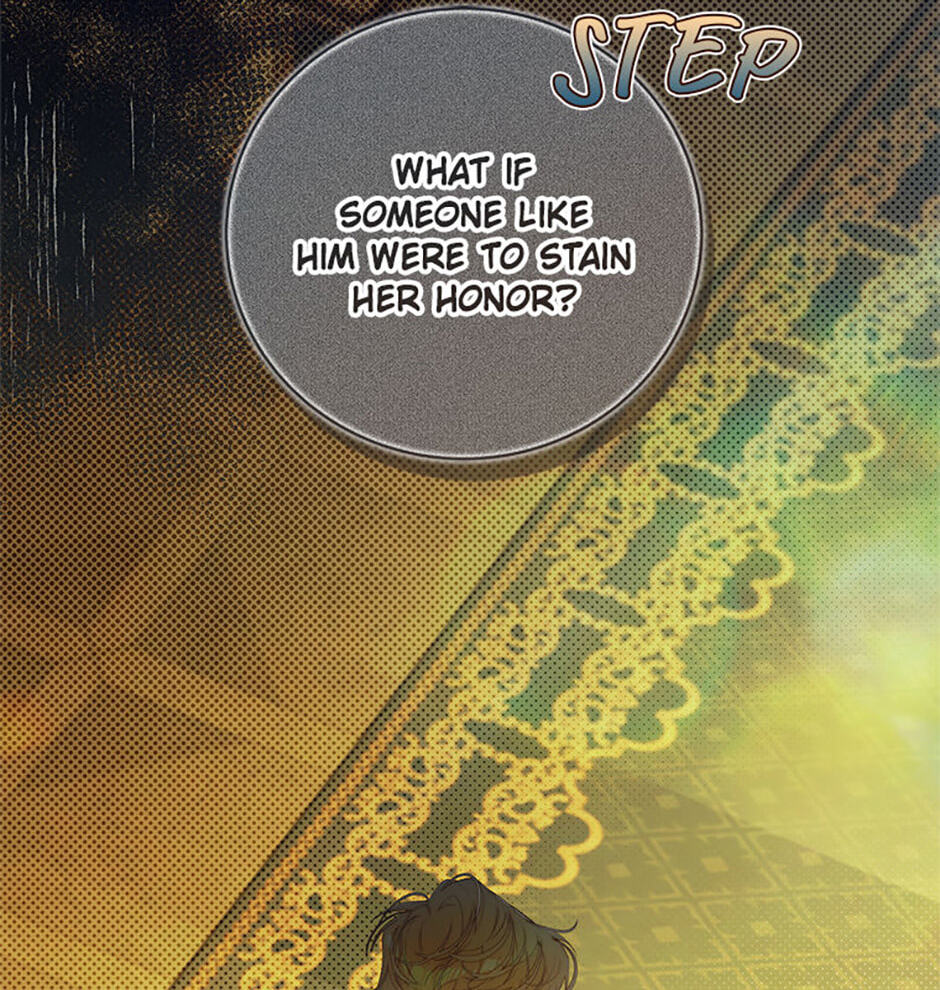 Beatrice Chapter 153 page 140 - 